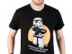 LEGO Star Wars T-Shirts