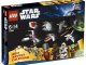 LEGO Stars Wars Advent Calendar