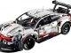 LEGO Technic Porsche 911 RSR #42096
