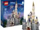 LEGO The Disney Castle #71040