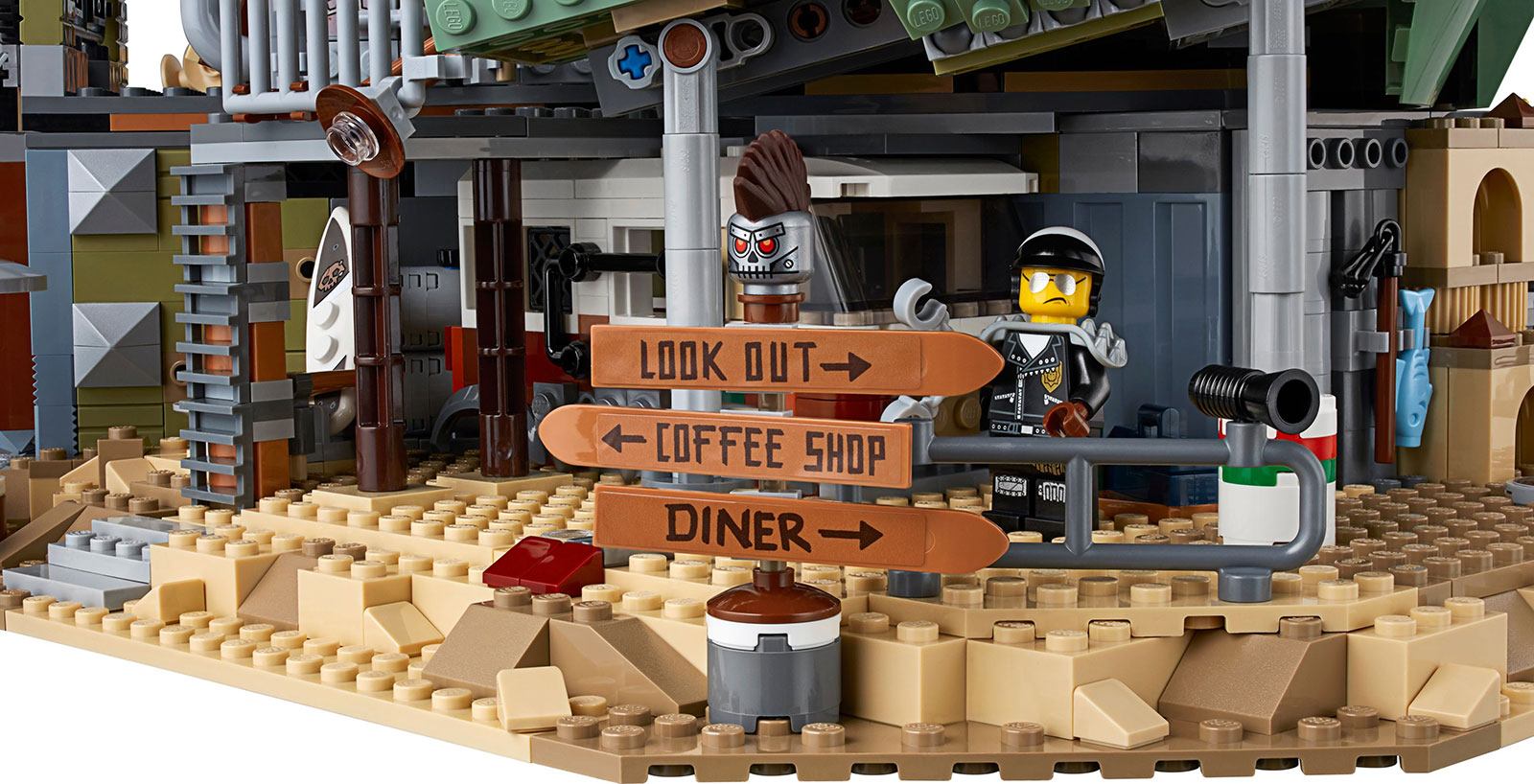 https://www.geekalerts.com/u/LEGO-Welcome-to-Apocalypseburg-Set.jpg