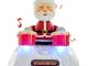 LOL Santa - USB Drumming Santa