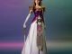 Legend of Zelda Twilight Princess Statue Featured