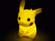 Light-Up Pikachu