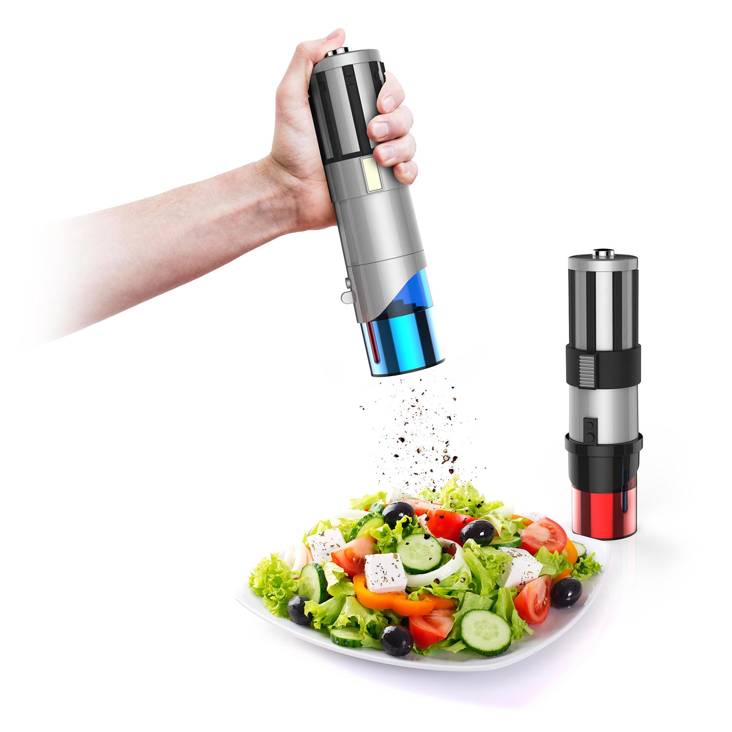 https://www.geekalerts.com/u/Lightsaber-Salt-and-Pepper-Shakers.jpg