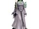 Lily Munster Maquette
