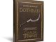 Living Language Dothraki Book
