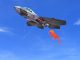Lockheed Martin F-35 Lightning II Kite