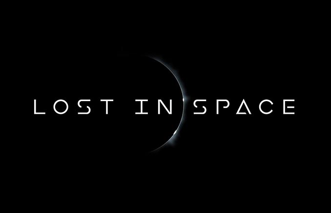 Lost-in-Space-Netflix.jpg