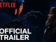 Lost in Space Official Trailer