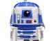 Star Wars R2-D2 Mini Droid Backpack