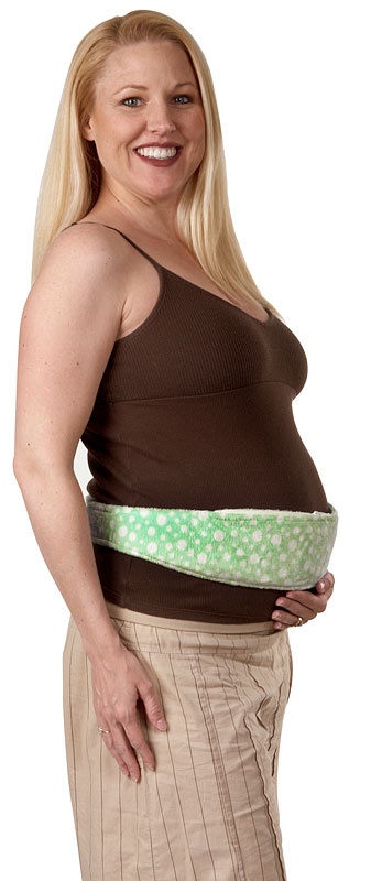 Lullabelly Maternity Musical Device