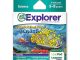 Magic School Bus Oceans LeapFrog Explorer Learning Game Review