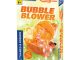 Make Your Own Bubble Blower