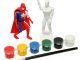 Make Your Own Superhero Kit