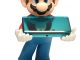 Mario 3DS Holder