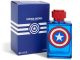 Marvel Captain America Fragrance