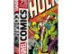 Marvel Comics 75 Years of Cover Art Hardcover Book