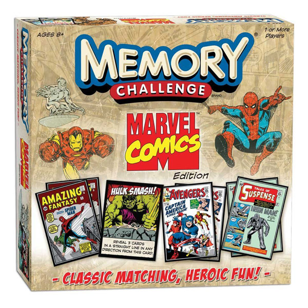 Marvel-Comics-Edition-Memory-Challenge-Game