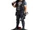 Marvel Comics Punisher Collector's Gallery Statue