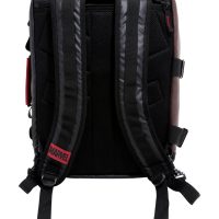 Marvel Deadpool Backpack