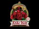 Marvel Deadpool Deadly Tacos T-Shirt
