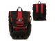 Marvel Deadpool Tactical Backpack