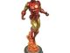 Marvel Gallery Iron Man by Bob Layton Statue
