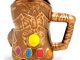 Marvel Infinity Gauntlet Mug
