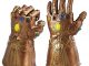 Marvel Legends Articulated Electronic Infinity Gauntlet