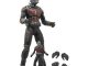 Marvel Select Antman Action Figure