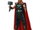 Marvel Select Avengers 2 Age of Ultron Thor Action Figure