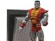 Marvel Select X-Men Colossus Action Figure