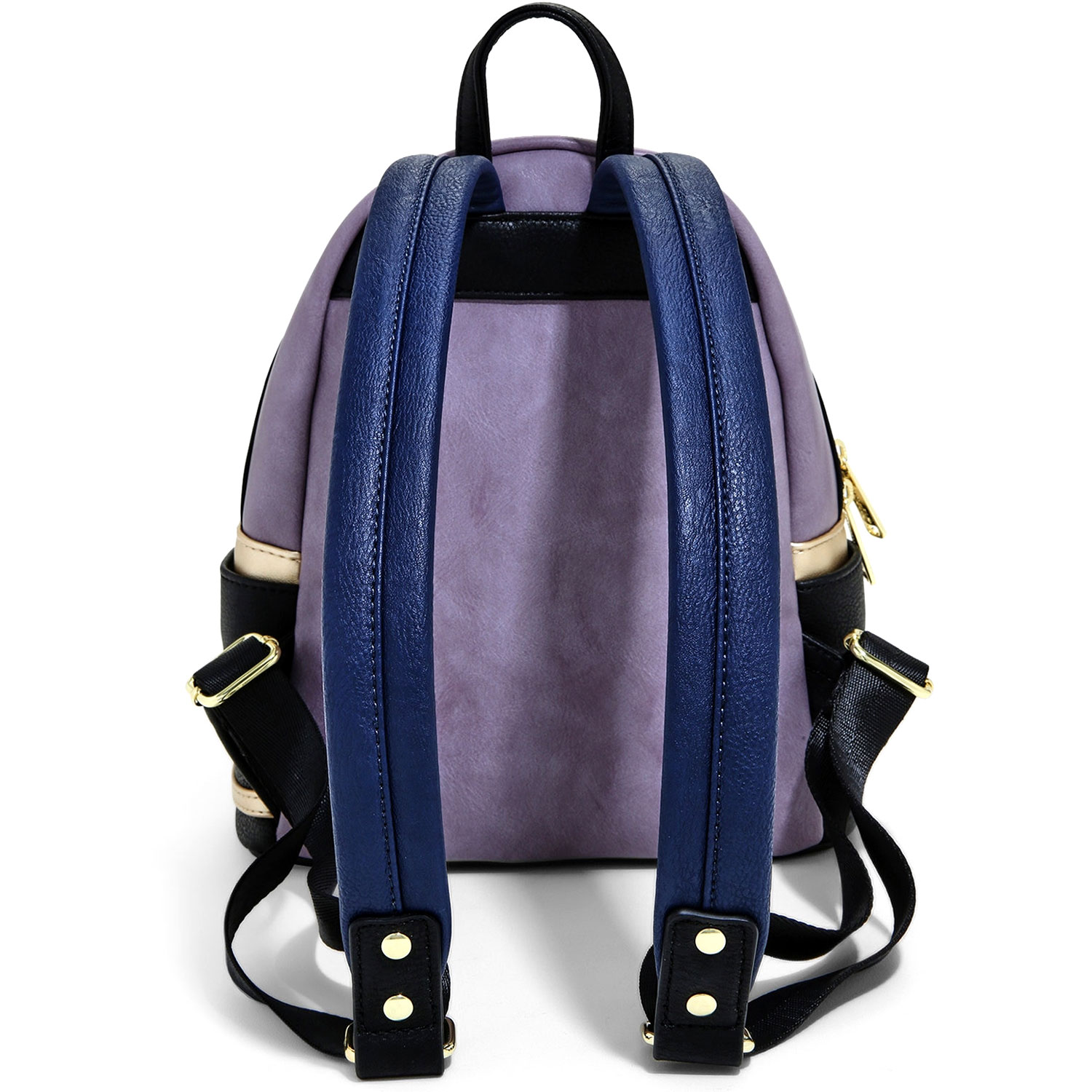 Marvel Thanos Mini Backpack