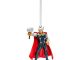 Marvel Thor Ornament