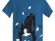 Mary Shelley T-Shirt