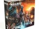 Mass Effect Saga 1000pc Puzzle