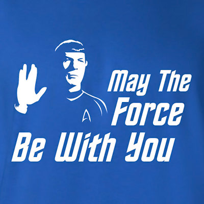 May-The-Force-Be-With-You-TShirt.jpg