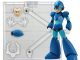 Mega Man X 4-Inch Nel Action Figure