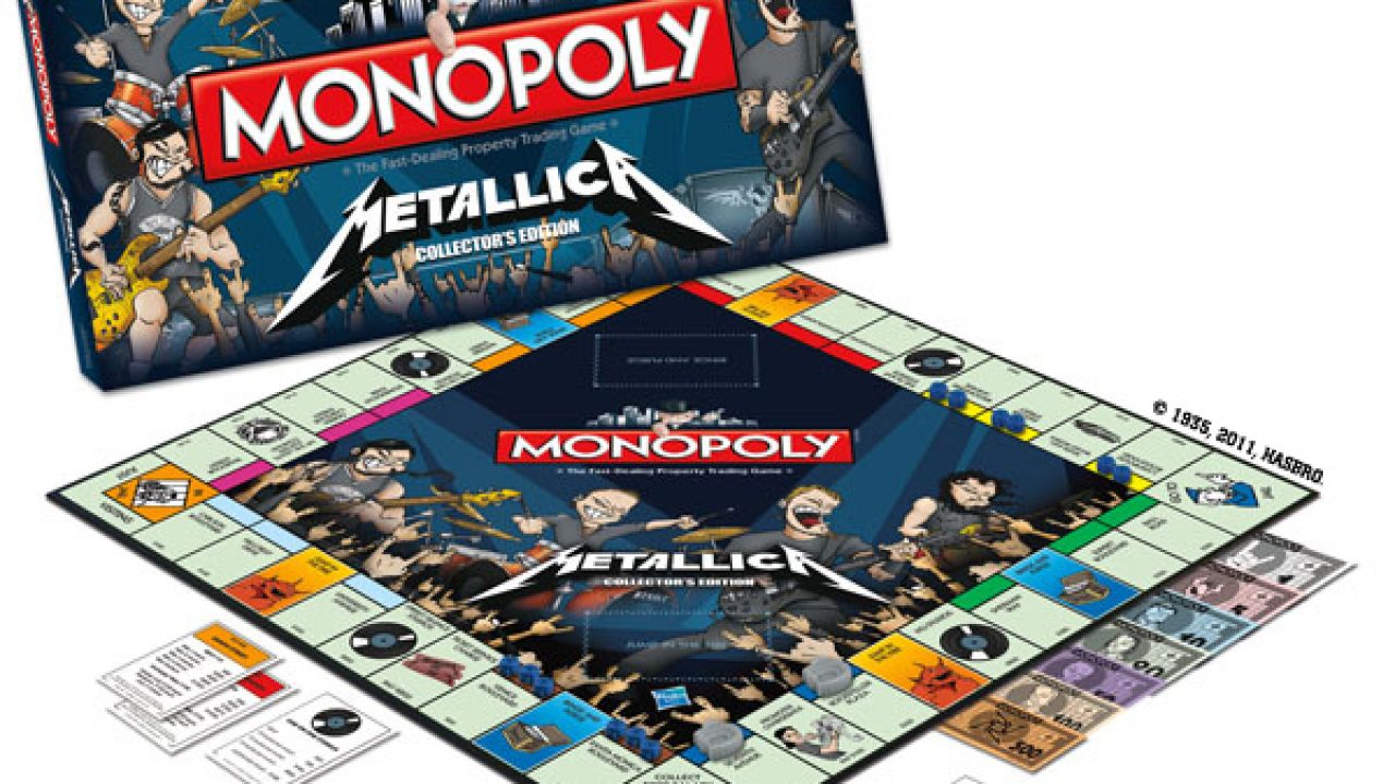 Видео игры монополии. Монополия игра 2000 годов. Monopoly Edition. Monopoly Beatles. Игра Монополия Старая версия 2000 годов.