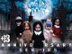 Mezco Living Dead Dolls 13th Anniversary Series