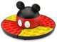 Mickey Mouse Gummy Treat Maker