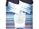 Millennium Falcon Duvet Cover X Wing Pillowcases