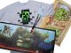 Minecraft Megafan Bundle