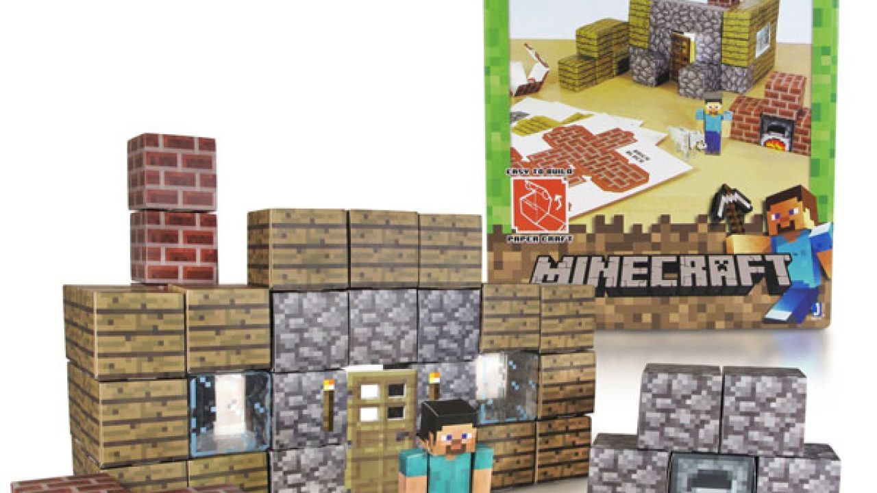 16 Minecraft Paper Craft ideas  minecraft, minecraft printables, diy  minecraft