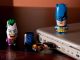 Minobot Batman USB Flash drive5
