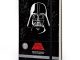 Moleskine 2015 Star Wars Limited Edition Daily Planner