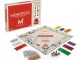 Monopoly 80th Anniversary Edition Game