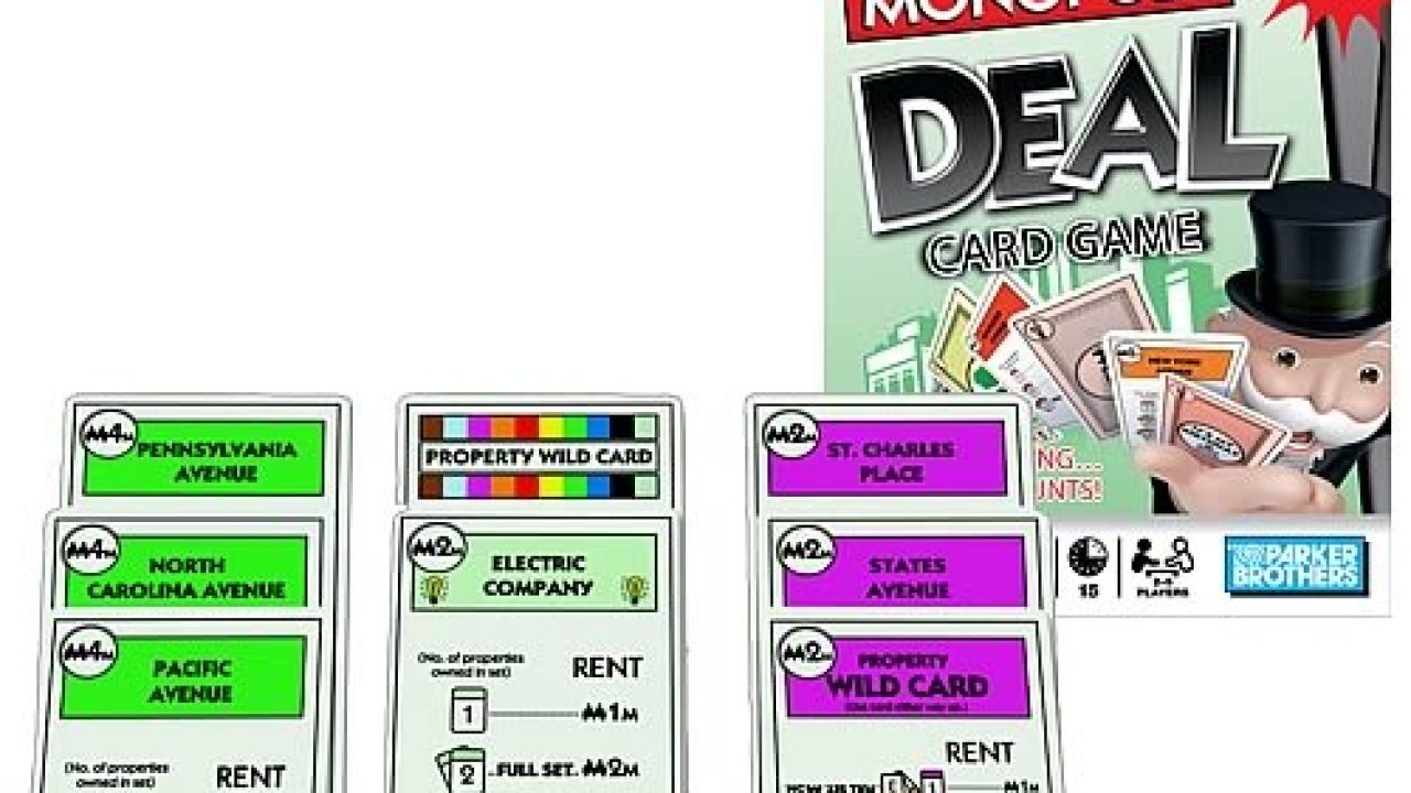 Monopoly THE WALKING DEAD SURVIVAL EDITION Board Game Complete - Games, Facebook Marketplace