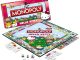 Monopoly Hello Kitty Board Game